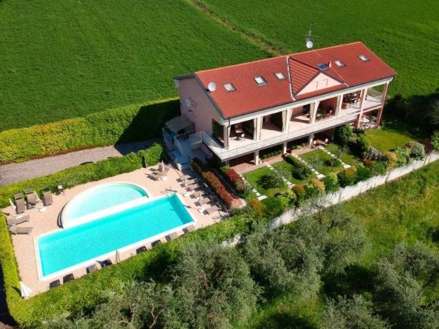 Appartamento in affitto a Gardoncino, Manerba Del Garda