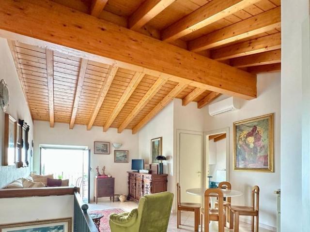 Appartamento in affitto a Gardoncino, Manerba Del Garda
