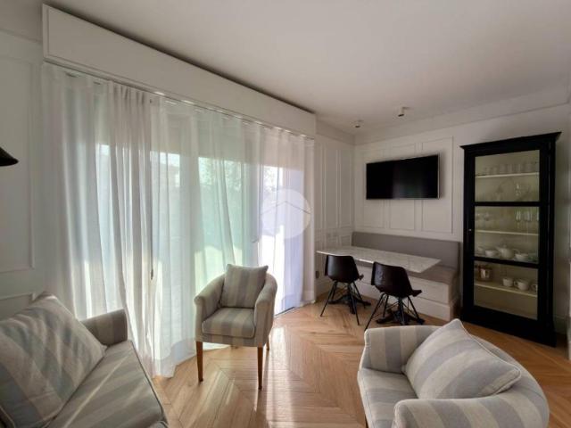 Appartamento in affitto a Solarolo, Manerba Del Garda