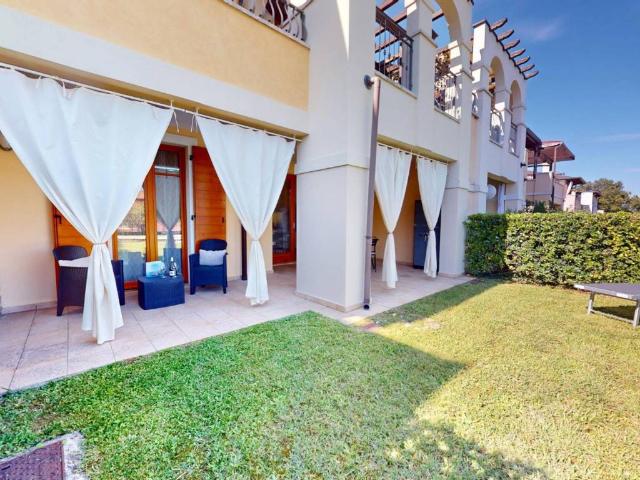 Appartamento in affitto a Manerba Del Garda, Lombardia
