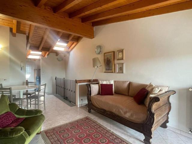 Appartamento in affitto a Gardoncino, Manerba Del Garda