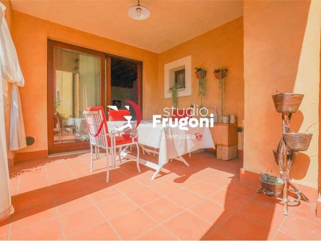 Appartamento in affitto a Gardoncino, Manerba Del Garda