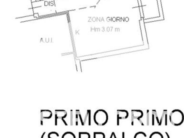 Appartamento in affitto a Solarolo, Manerba del Garda
