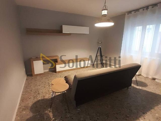 Appartamento in affitto a Manerbio, Lombardia