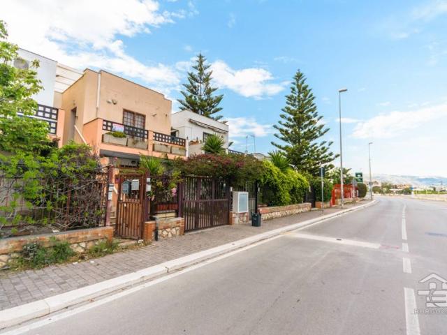 Appartamento in affitto a Puglia, Foggia