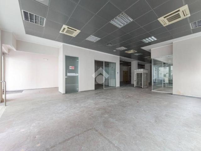 Loft in affitto a Puglia, Foggia