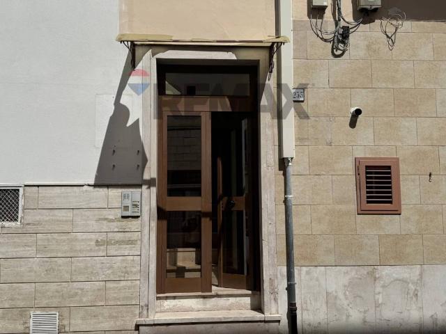 Appartamento in affitto a Puglia, Foggia