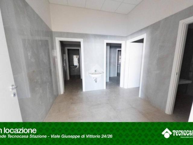 Appartamento in affitto a Siponto, Puglia