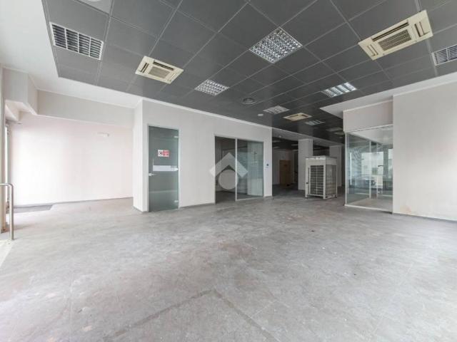 Loft in affitto a Puglia, Foggia