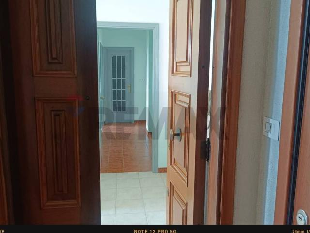 Appartamento in affitto a Siponto, Puglia