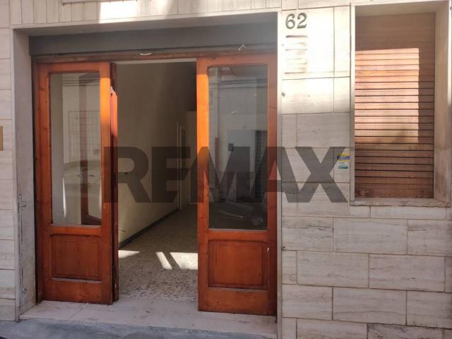 Appartamento in affitto a Puglia, Foggia