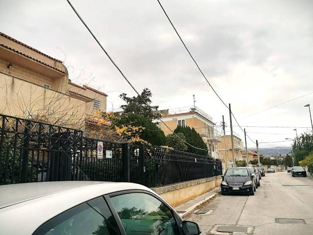 Appartamento in affitto a Siponto, Puglia