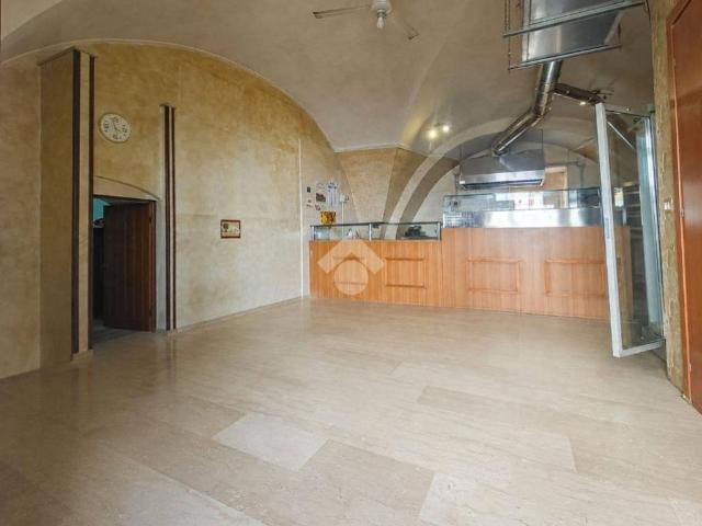 Loft in affitto a Puglia, Foggia