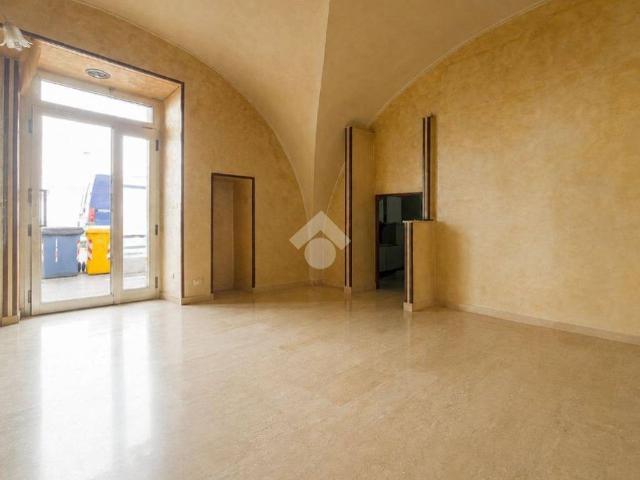 Loft in affitto a Puglia, Foggia