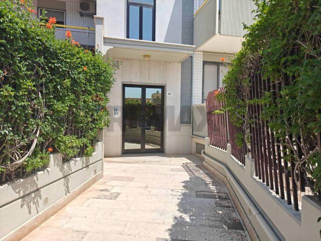 Appartamento in affitto a Quartiere ANAS, Puglia