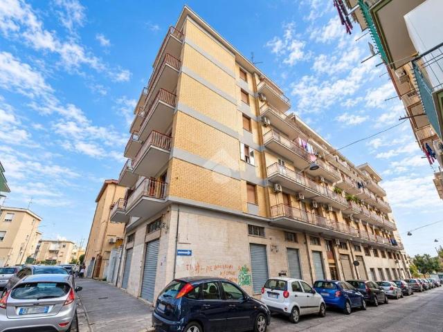 Appartamento in affitto a Siponto, Manfredonia