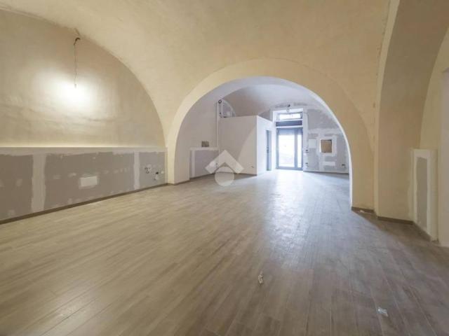 Loft in affitto a Puglia, Foggia