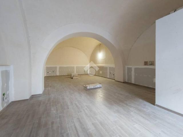 Loft in affitto a Puglia, Foggia