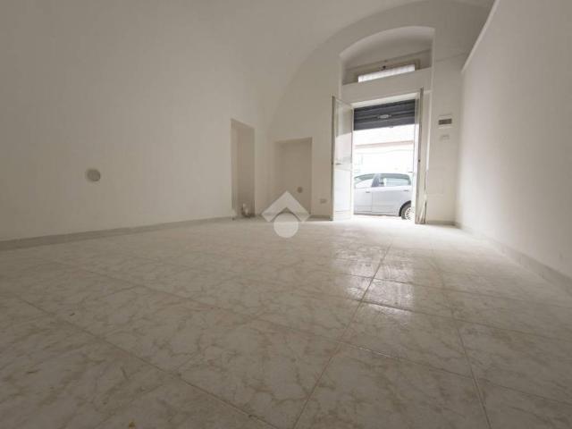 Appartamento in affitto a Puglia, Foggia