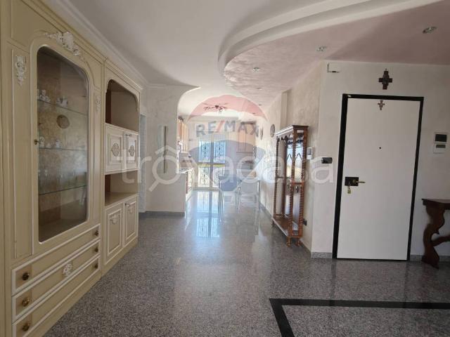Appartamento in affitto a Quartiere ANAS, Puglia