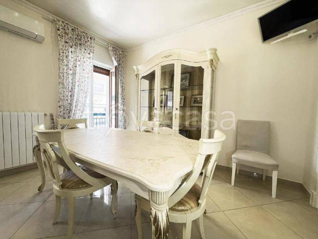 Appartamento in affitto a Puglia, Foggia