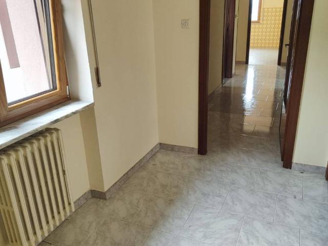 Appartamento in affitto a Manocalzati, Campania