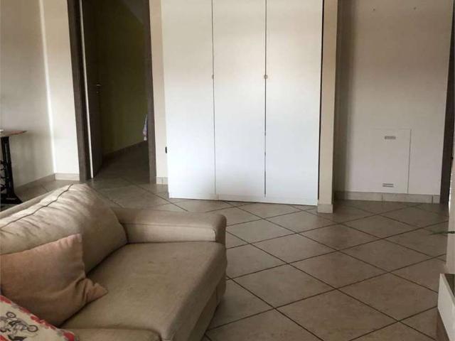Appartamento in affitto a Manoppello, Abruzzo