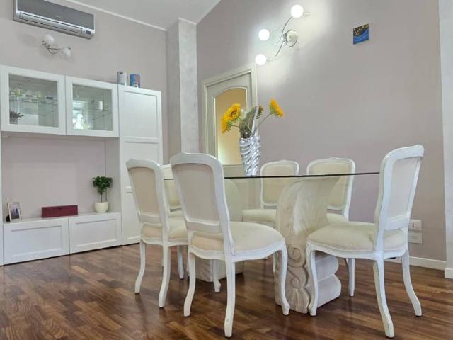 Appartamento in affitto a Manoppello, Abruzzo