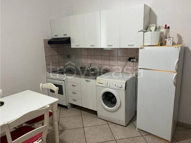 Appartamento in affitto a Spoleto, Umbria