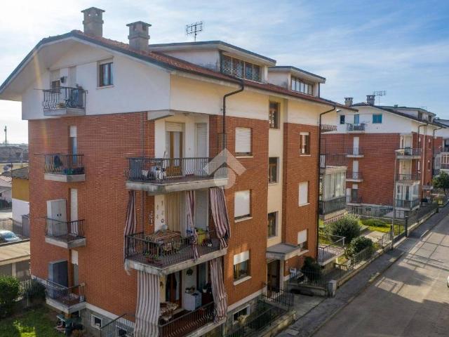 Appartamento in affitto a Piemonte, Cuneo