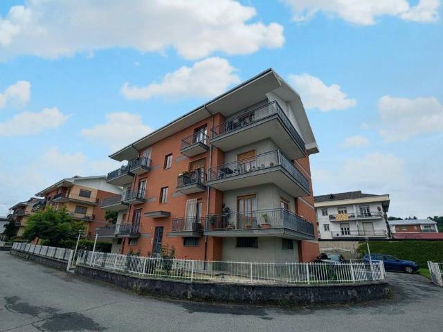 Appartamento in affitto a Piemonte, Cuneo