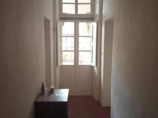 Appartamento in affitto a Piemonte, Cuneo
