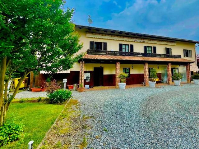 Appartamento in affitto a Piemonte, Cuneo