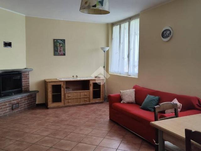 Appartamento in affitto a Piemonte, Cuneo