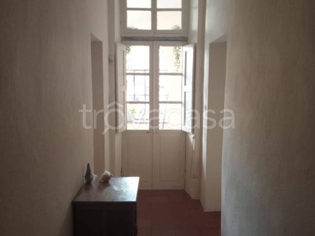 Appartamento in affitto a Piemonte, Cuneo