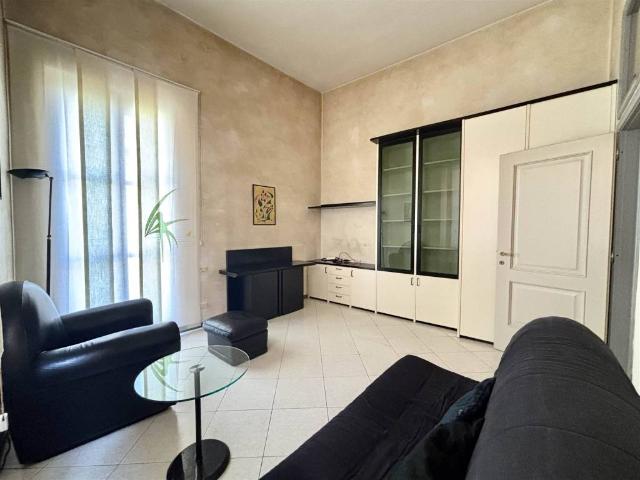 Appartamento in affitto a Fiera-Catena, San Giorgio Di Mantova