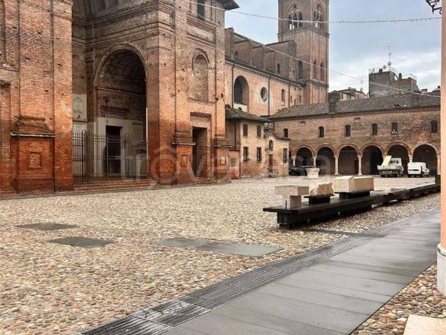 Appartamento in affitto a Rodigo, Lombardia