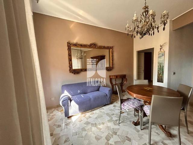 Appartamento in affitto a Rodigo, Lombardia