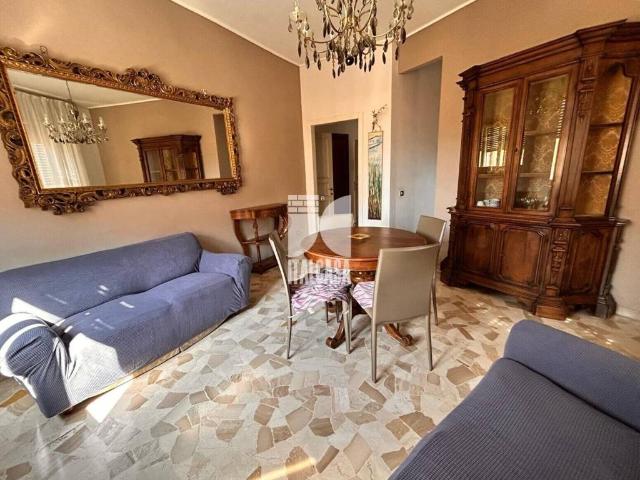 Appartamento in affitto a Rodigo, Lombardia