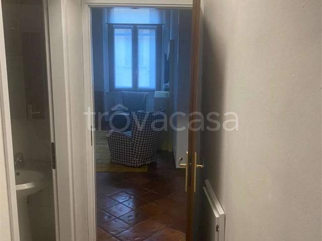Appartamento in affitto a Rodigo, Lombardia