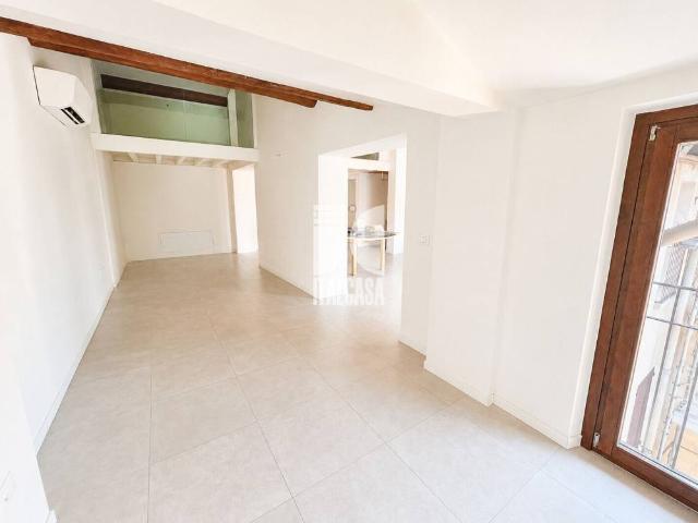 Appartamento in affitto a Rodigo, Lombardia