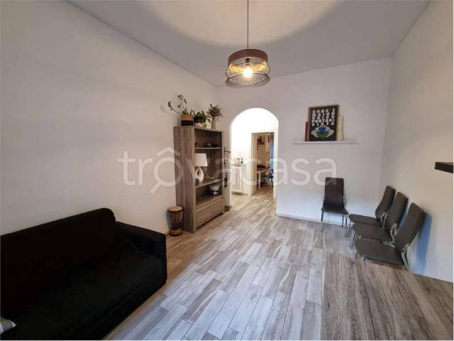 Appartamento in affitto a Rodigo, Lombardia