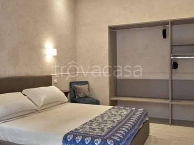 Appartamento in affitto a Rodigo, Lombardia
