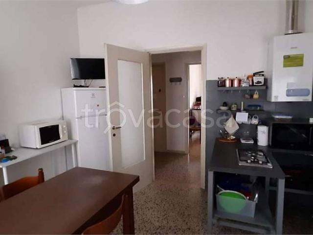 Appartamento in affitto a Rodigo, Lombardia