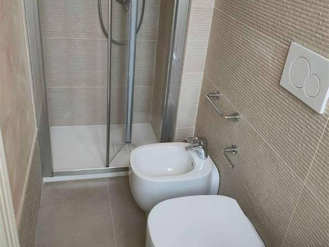 Appartamento in affitto a Rodigo, Lombardia