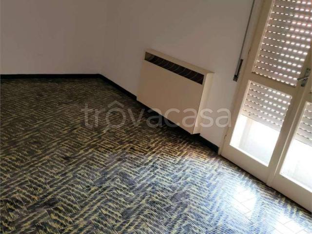 Appartamento in affitto a Rodigo, Lombardia