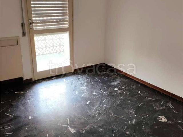 Appartamento in affitto a Rodigo, Lombardia