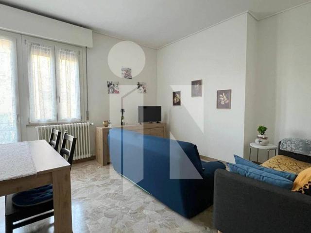 Appartamento in affitto a Frassino, San Giorgio Di Mantova