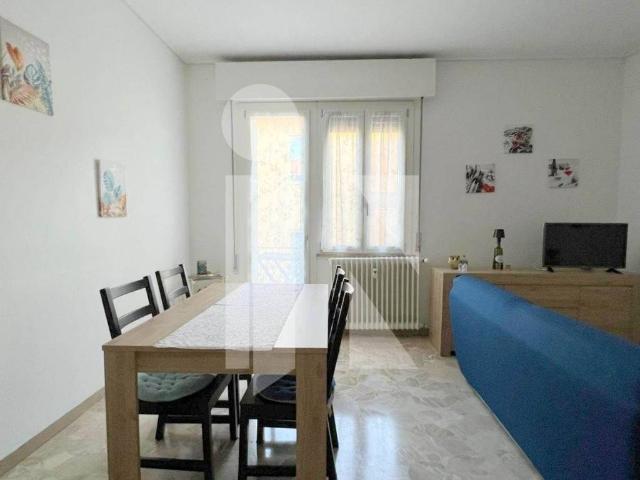 Appartamento in affitto a Frassino, San Giorgio Di Mantova
