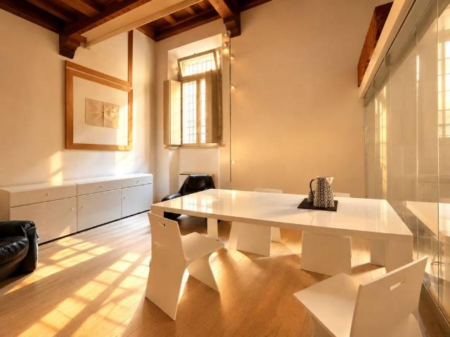 Appartamento in affitto a Fiera-Catena, San Giorgio Di Mantova